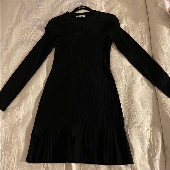 Phillip Lim Dress - Picture 3 of 4